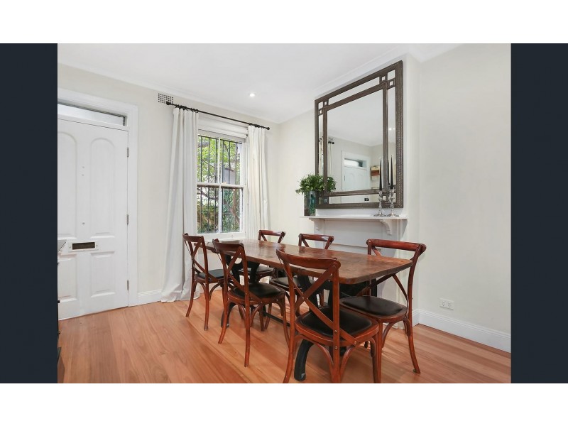 11 Watson Street, Paddington NSW 2021