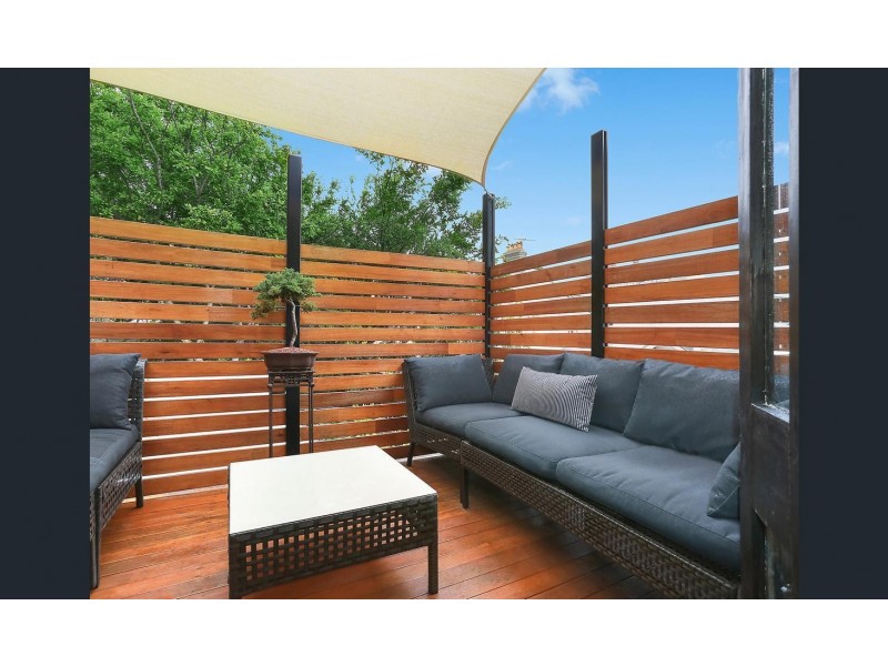 11 Watson Street, Paddington NSW 2021