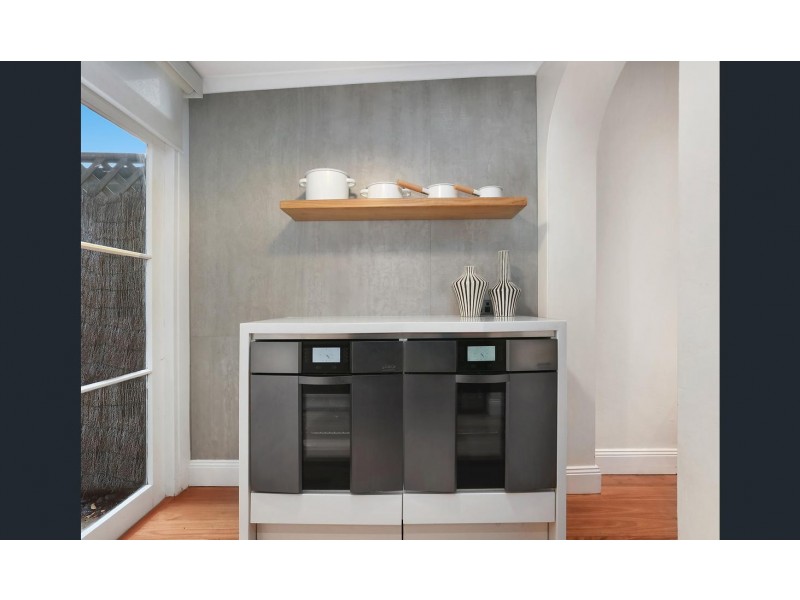 11 Watson Street, Paddington NSW 2021