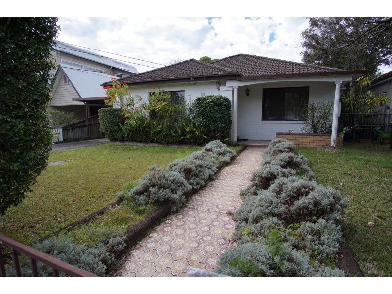 145 Fullers Road, Chatswood West NSW 2067