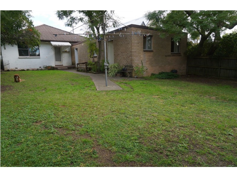 145 Fullers Road, Chatswood West NSW 2067