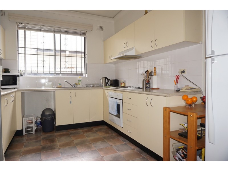 145 Fullers Road, Chatswood West NSW 2067