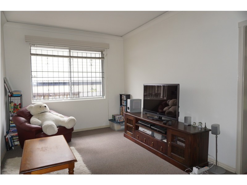 145 Fullers Road, Chatswood West NSW 2067