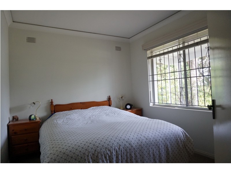 145 Fullers Road, Chatswood West NSW 2067