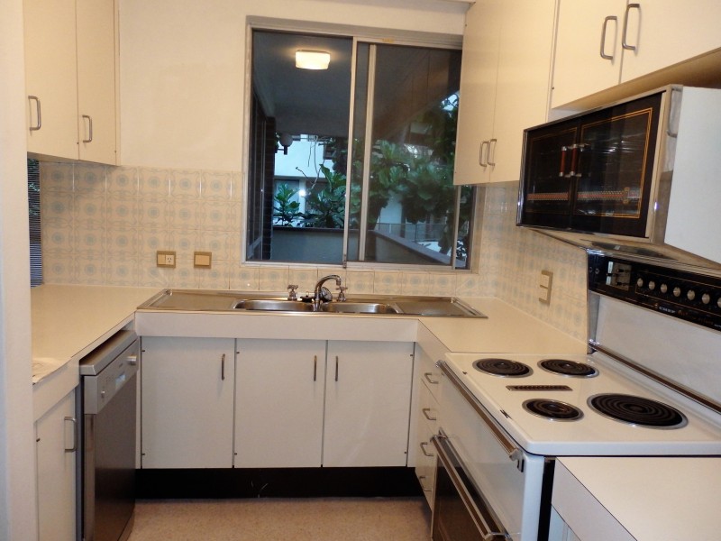 5/9-11 Queens Ave, Rushcutters Bay NSW 2011