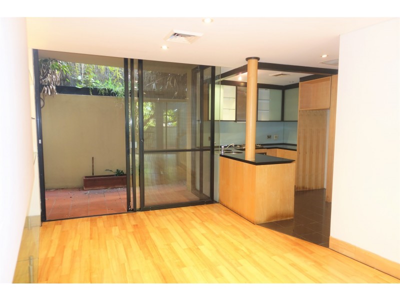 2/83 Birriga Road, Bellevue Hill NSW 2023