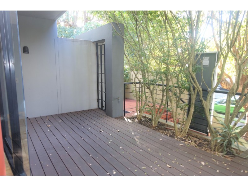 2/83 Birriga Road, Bellevue Hill NSW 2023