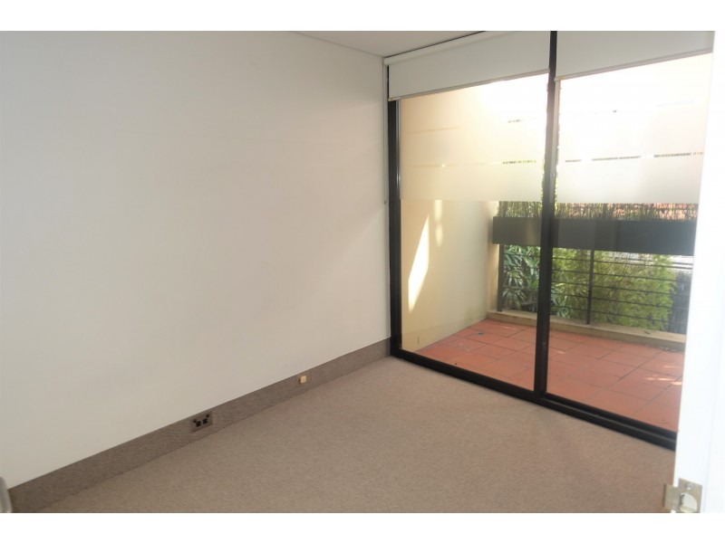 2/83 Birriga Road, Bellevue Hill NSW 2023