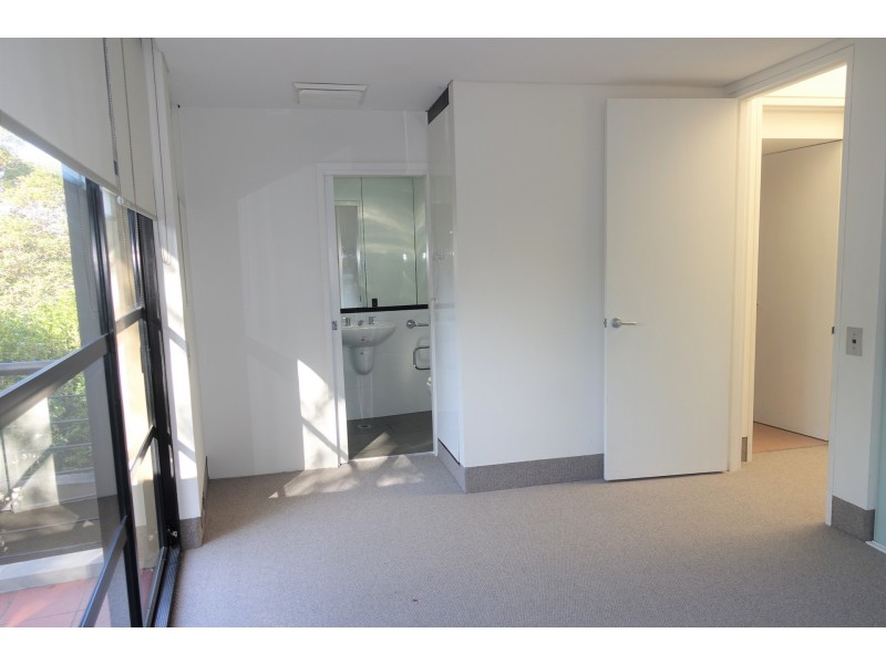 2/83 Birriga Road, Bellevue Hill NSW 2023