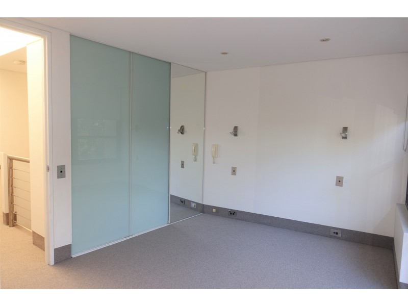 2/83 Birriga Road, Bellevue Hill NSW 2023