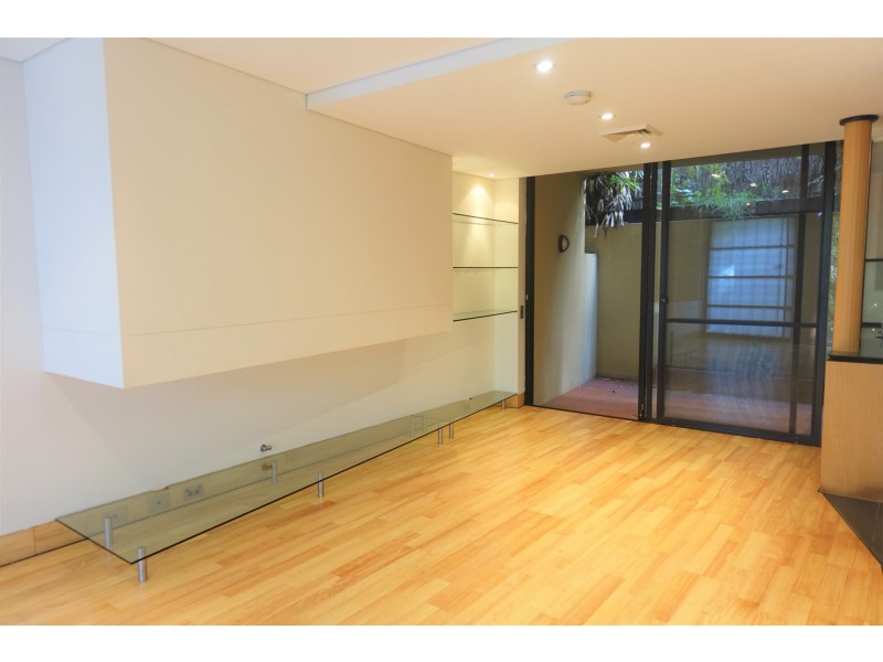 2/83 Birriga Road, Bellevue Hill NSW 2023