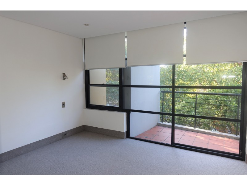 2/83 Birriga Road, Bellevue Hill NSW 2023