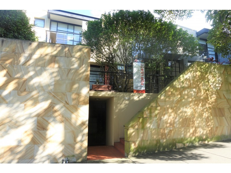 2/83 Birriga Road, Bellevue Hill NSW 2023