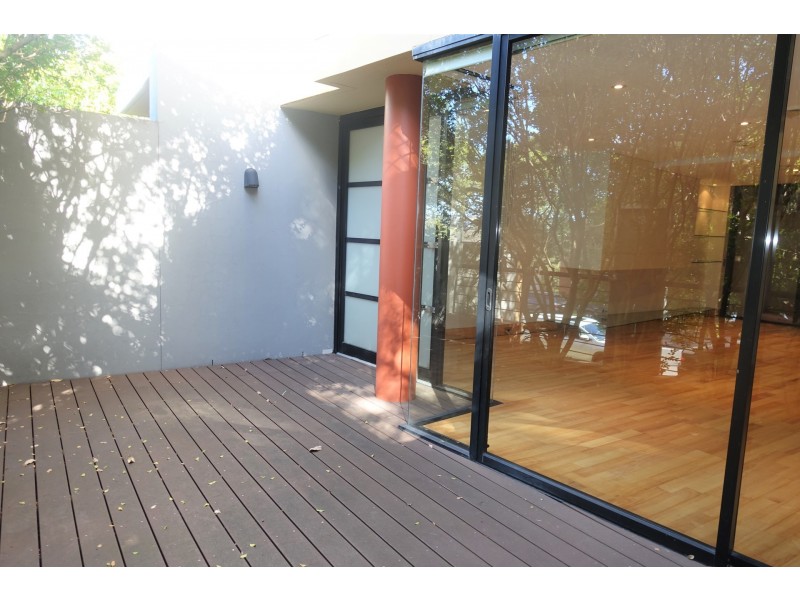 2/83 Birriga Road, Bellevue Hill NSW 2023