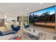 34 Olphert Avenue, Vaucluse NSW 2030