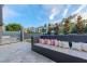 34 Olphert Avenue, Vaucluse NSW 2030