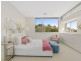 34 Olphert Avenue, Vaucluse NSW 2030