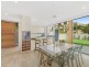34 Olphert Avenue, Vaucluse NSW 2030