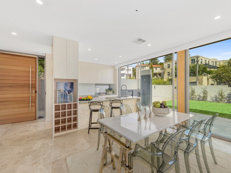 34 Olphert Avenue, Vaucluse NSW 2030