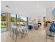 34 Olphert Avenue, Vaucluse NSW 2030