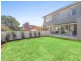 34 Olphert Avenue, Vaucluse NSW 2030