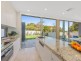 34 Olphert Avenue, Vaucluse NSW 2030