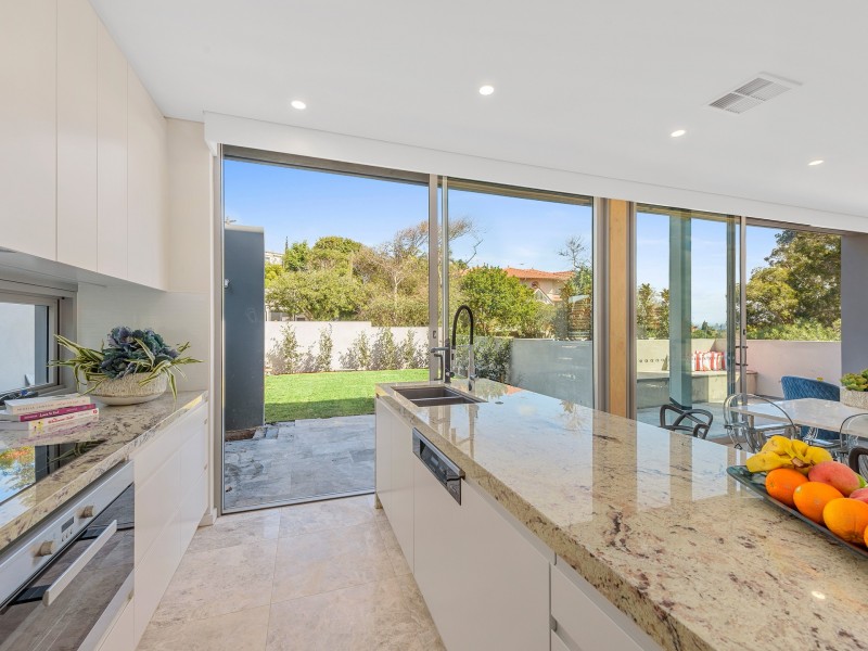 34 Olphert Avenue, Vaucluse NSW 2030