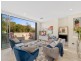 34 Olphert Avenue, Vaucluse NSW 2030