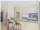 34 Olphert Avenue, Vaucluse NSW 2030