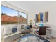 34 Olphert Avenue, Vaucluse NSW 2030