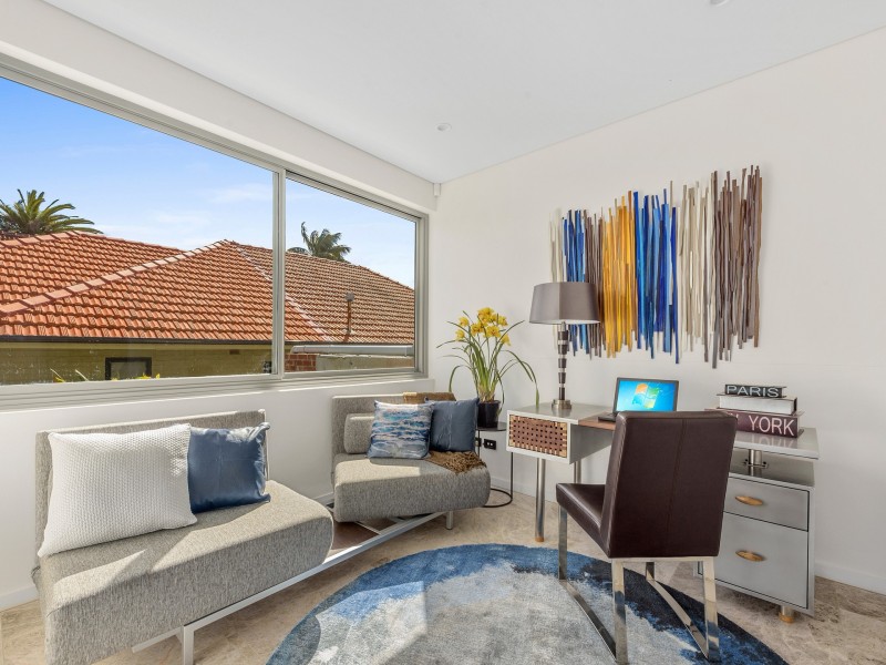 34 Olphert Avenue, Vaucluse NSW 2030