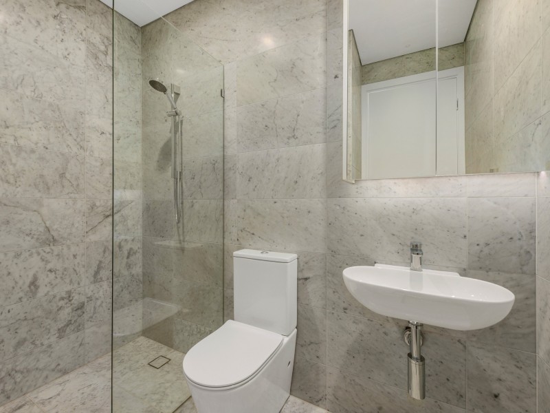 34 Olphert Avenue, Vaucluse NSW 2030