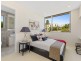 34 Olphert Avenue, Vaucluse NSW 2030