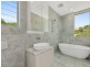 34 Olphert Avenue, Vaucluse NSW 2030
