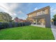 34 Olphert Avenue, Vaucluse NSW 2030