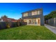 34 Olphert Avenue, Vaucluse NSW 2030