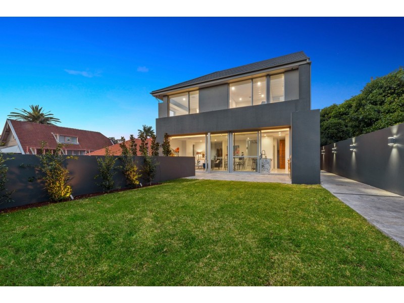 34 Olphert Avenue, Vaucluse NSW 2030
