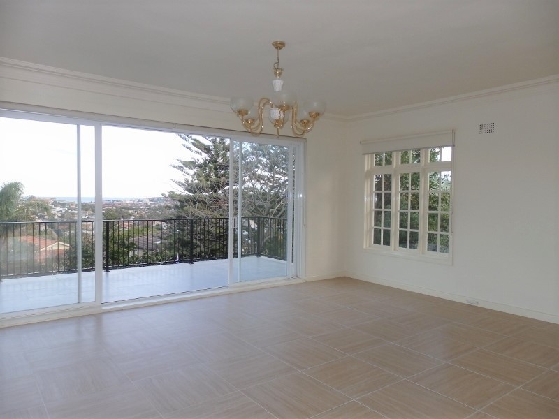 3 Cecil Road, Rose Bay NSW 2029