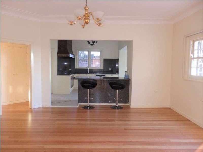 3 Cecil Road, Rose Bay NSW 2029