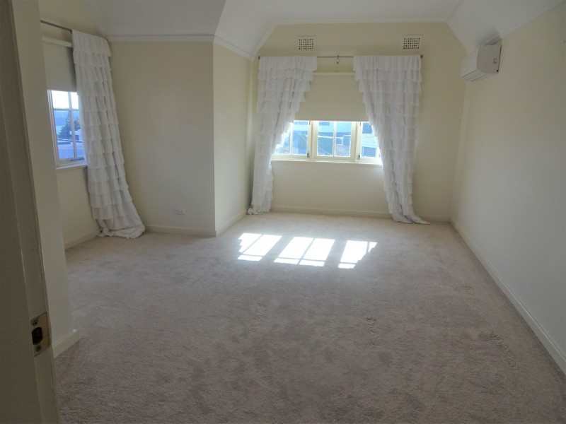 3 Cecil Road, Rose Bay NSW 2029