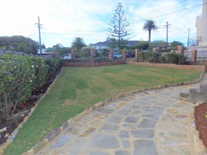 3 Cecil Road, Rose Bay NSW 2029