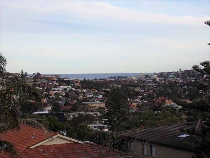 3 Cecil Road, Rose Bay NSW 2029