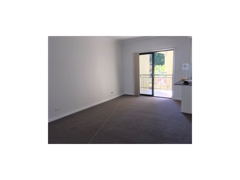 2/6-8 Flagstaff Street, Gladesville NSW 2111