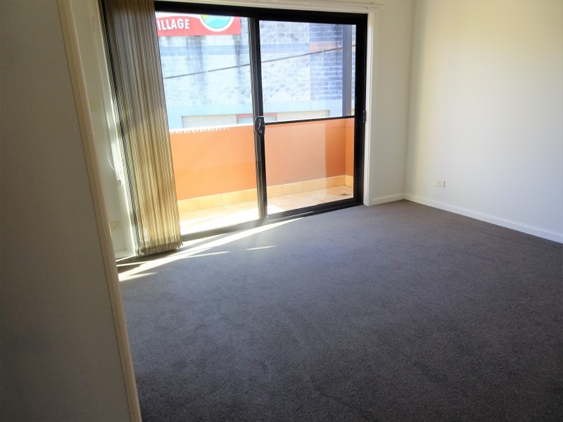 2/6-8 Flagstaff Street, Gladesville NSW 2111