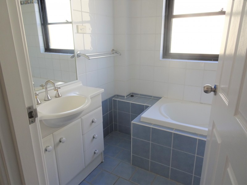 2/6-8 Flagstaff Street, Gladesville NSW 2111