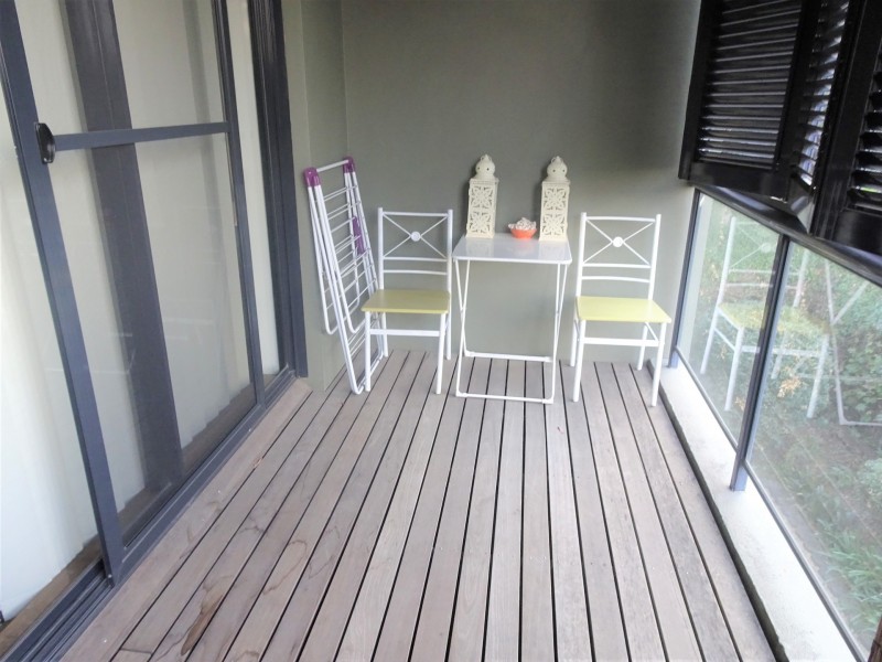 9/19-22 Purkis Street, Camperdown NSW 2050