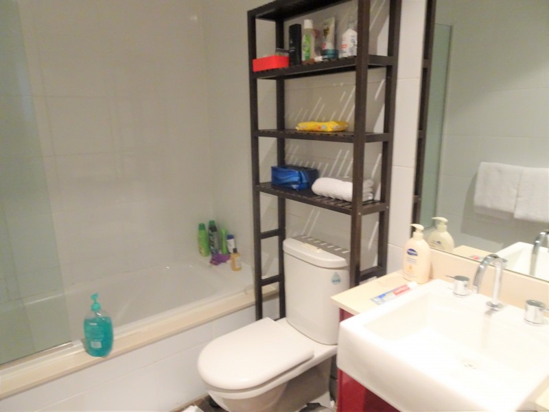 9/19-22 Purkis Street, Camperdown NSW 2050