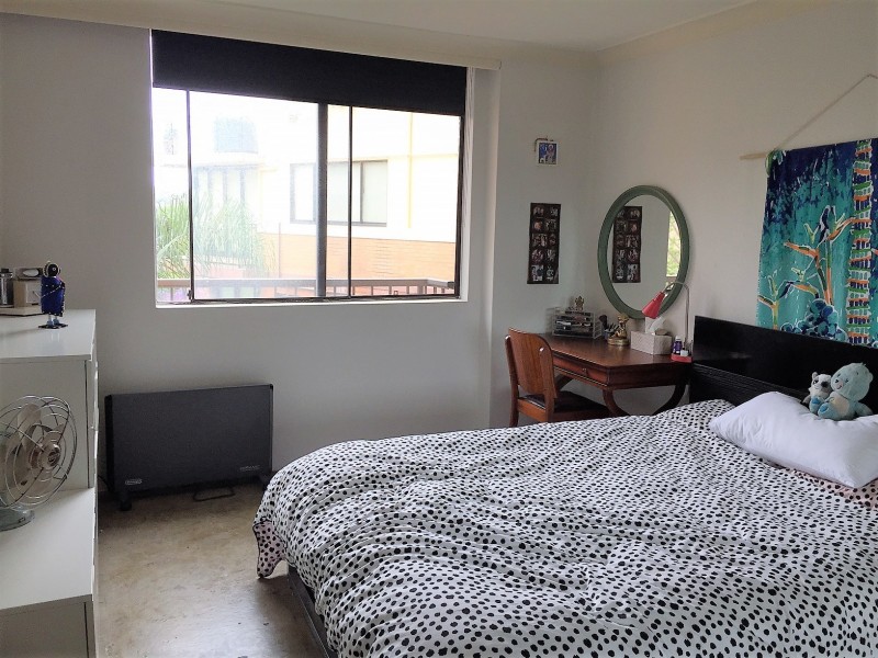 20/29-35 Roslyn Gardens, Elizabeth Bay NSW 2011