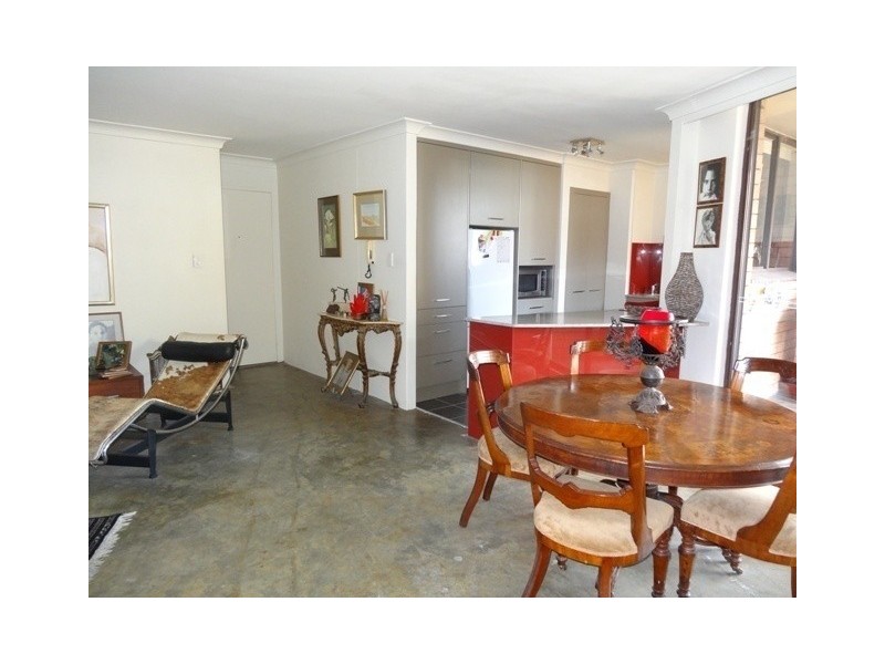 20/29-35 Roslyn Gardens, Elizabeth Bay NSW 2011