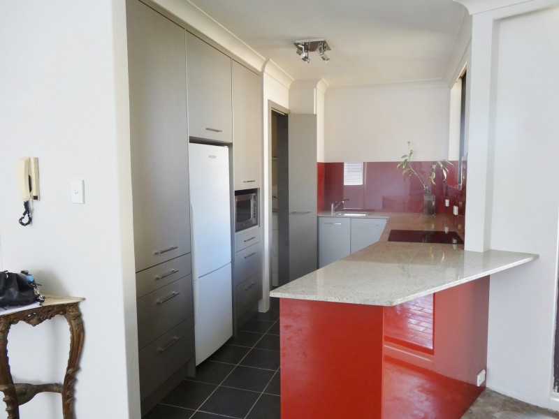 20/29-35 Roslyn Gardens, Elizabeth Bay NSW 2011